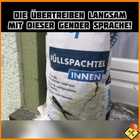 Picdump #21тАУ happy Jubilar euch allen!\nЁЯШБ