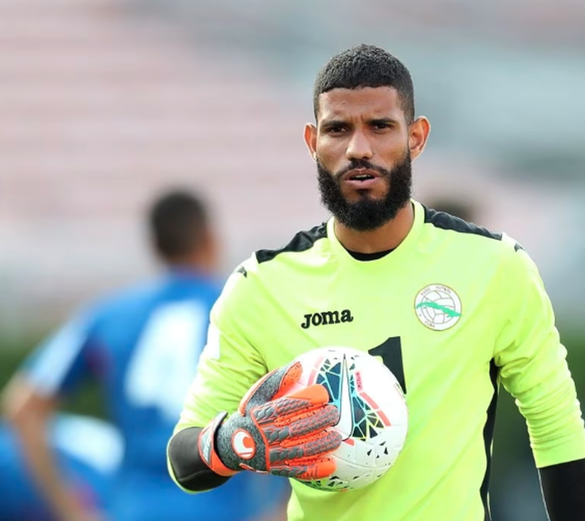 Cinq footballeurs cubains, dont le portier Sandy Sanchez, ont fui lors de la Gold Cup à Houston, au Texas. Les joueurs souhaitent obtenir l'asile politique aux Etats-Unis et refusent de retourner ...