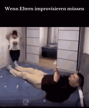 Animiertes GIF