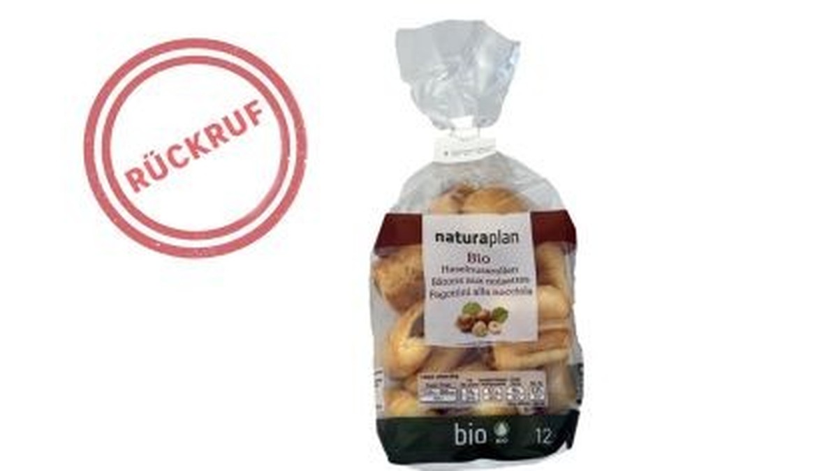 Coop-ruft-Naturaplan-Bio-Mini-Haselnussrollen-wegen-Schimmelbefalls-zur-ck