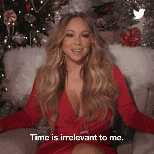 Animiertes GIF