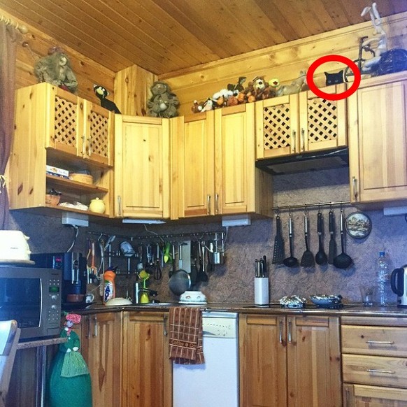 second image