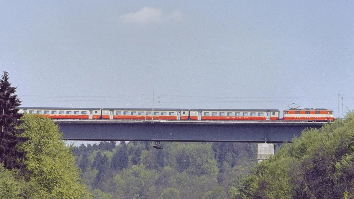 Die-Heitersberglinie-Kurze-Strecke-grosse-Wirkung