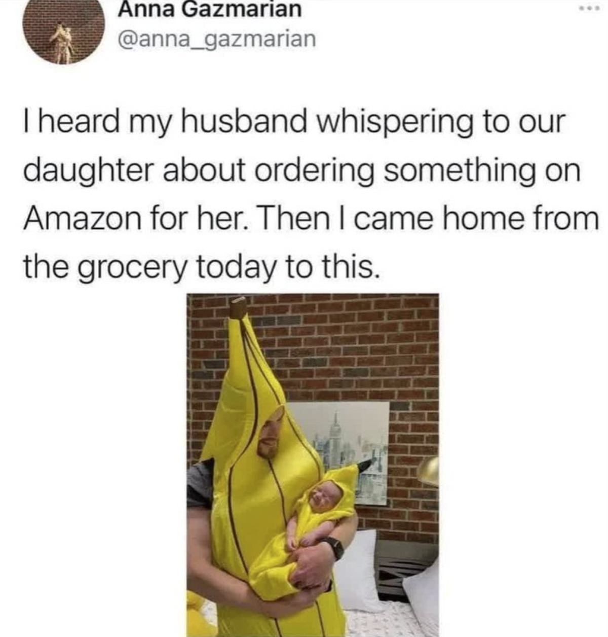 Feel Good Dump