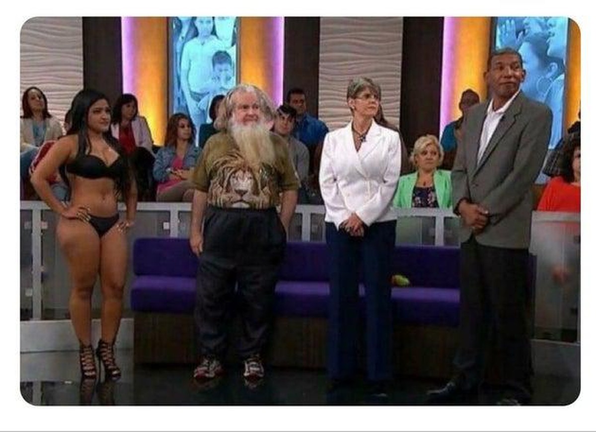 Bild