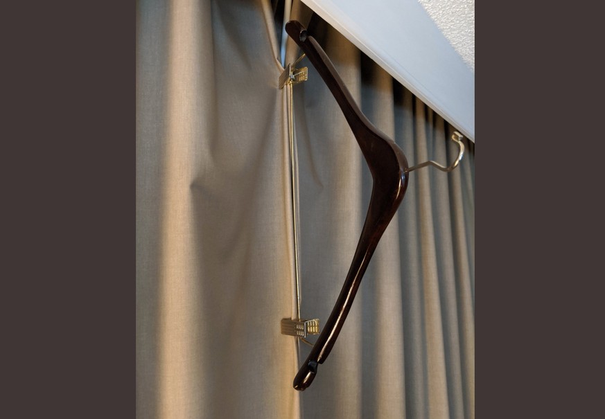 Mit diesen 9 Life-Hacks wird jeder Hotelaufenthalt zum Erfolg