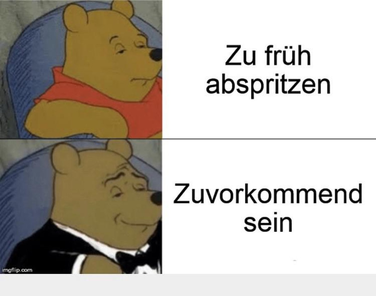 PICDUMP 402 – es ist das, wonach es aussieht!\nSag es mit Stil 1