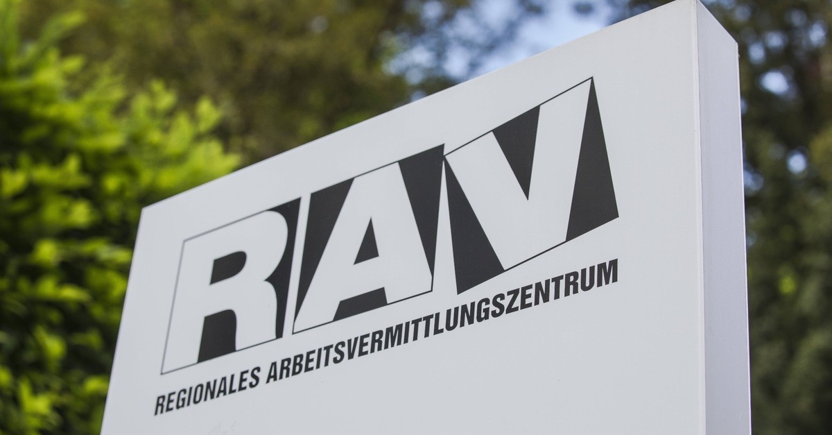 Erwerbslosenquote-springt-auf-h-chsten-Stand-seit-Coronakrise