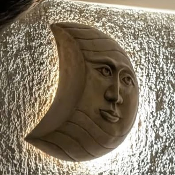 Die lustigsten Fails der Woche: Nicolas Cage Lampe