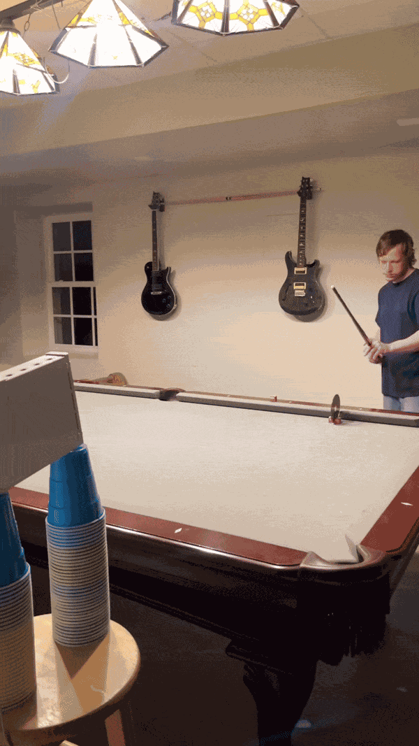 Animiertes GIF