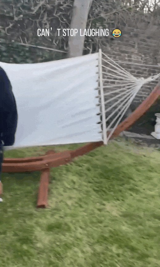 Animiertes GIF