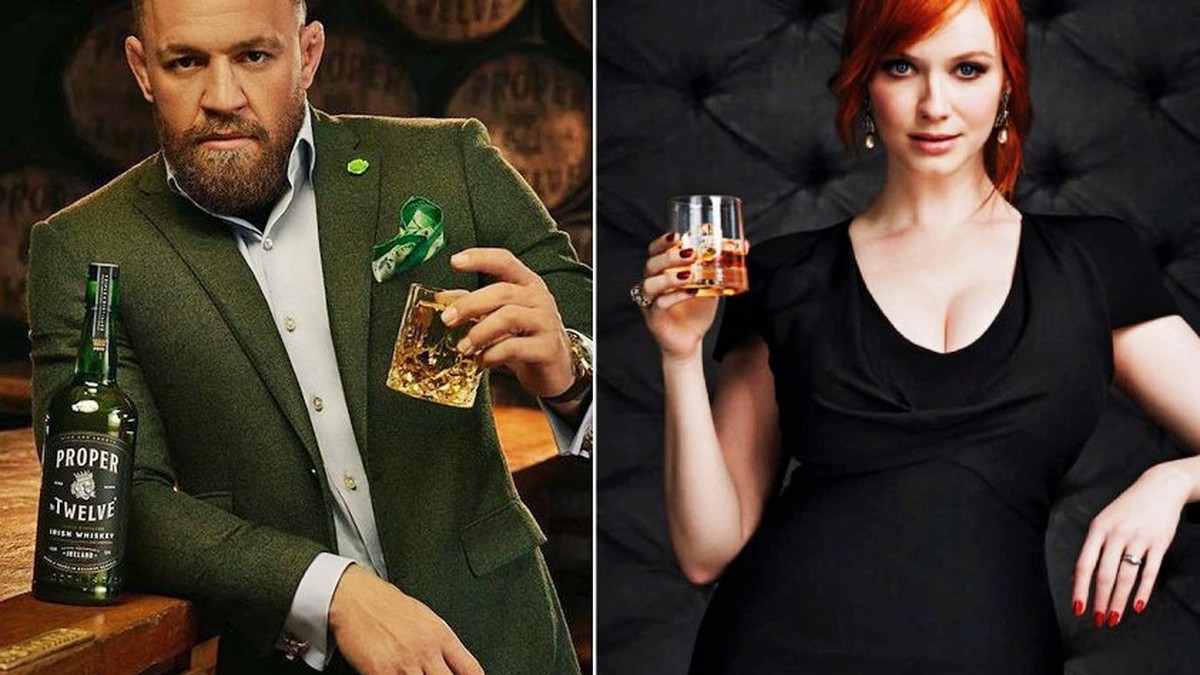 -Frauen-m-gen-keinen-Whisky-Echt-jetzt-