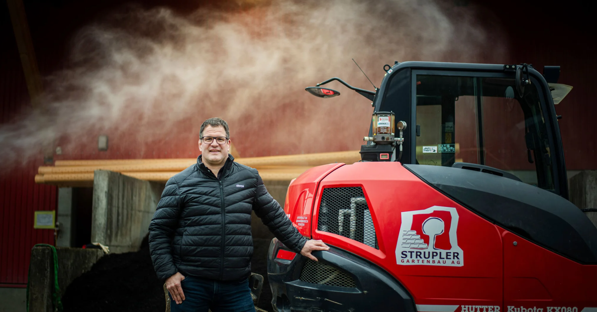 Manuel-Strupler-ist-der-neue-SVP-Wahlkampfleiter-Das-sagt-er-zur-30-Prozent-Marke