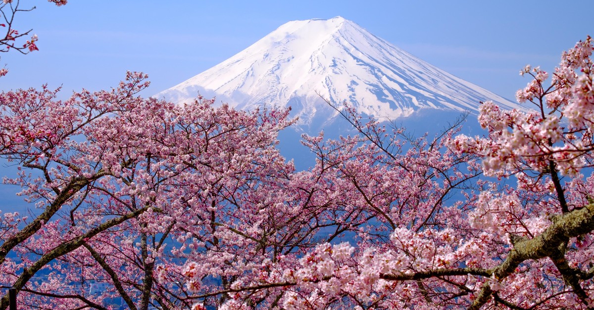 Ferien in Japan: Touristen müssen mit deutlich höheren Gebühren rechnen