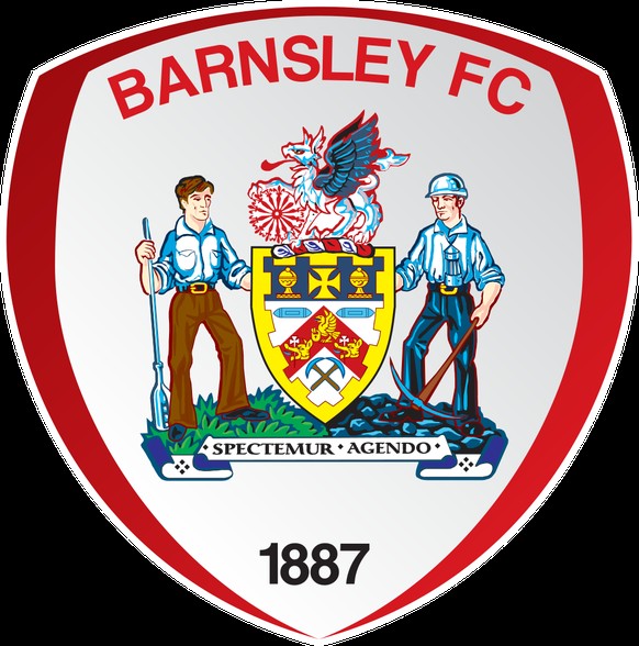 FC Barnsley