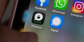 Bund könnte «Chatkontrolle» durch die Hintertür einführen, warnt Schweizer Piratenpartei