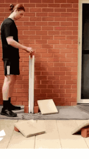 Animiertes GIF