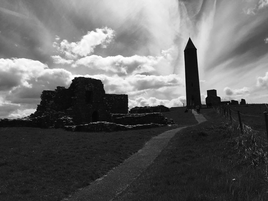 devenish island lough erne nordirland ruine schloss mittelalter reisen https://www.facebook.com/photo.php?fbid=10153716665643235&amp;set=a.10150156351138235.296805.609598234&amp;type=3&amp;theater