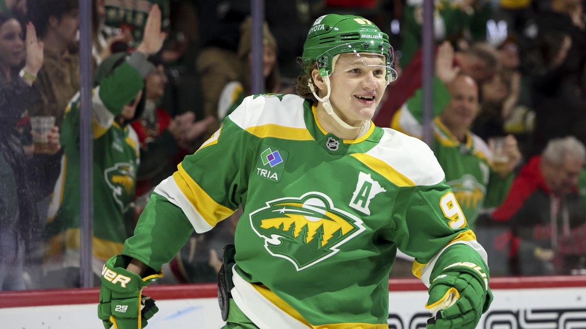 Der-teuerste-Deal-in-der-Geschichte-der-NHL-Kaprizov-verl-ngert-bei-Minnesota