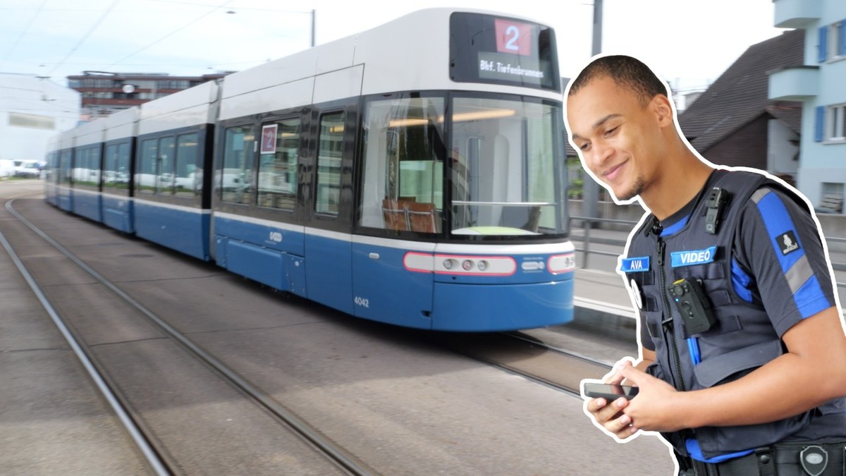 80-Mio-Einnahmeausf-lle-wegen-Schwarzfahrern-wir-waren-bei-einer-Ticketkontrolle-dabei