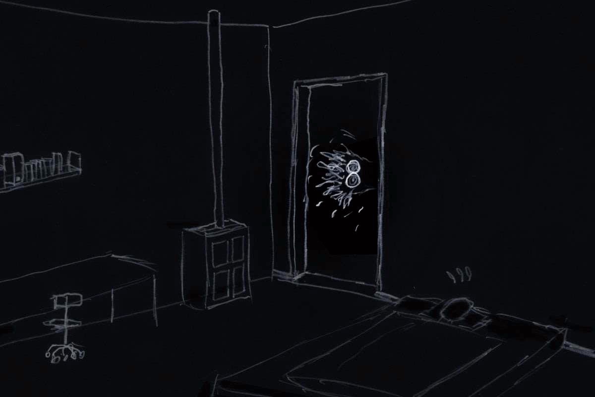 Animiertes GIF