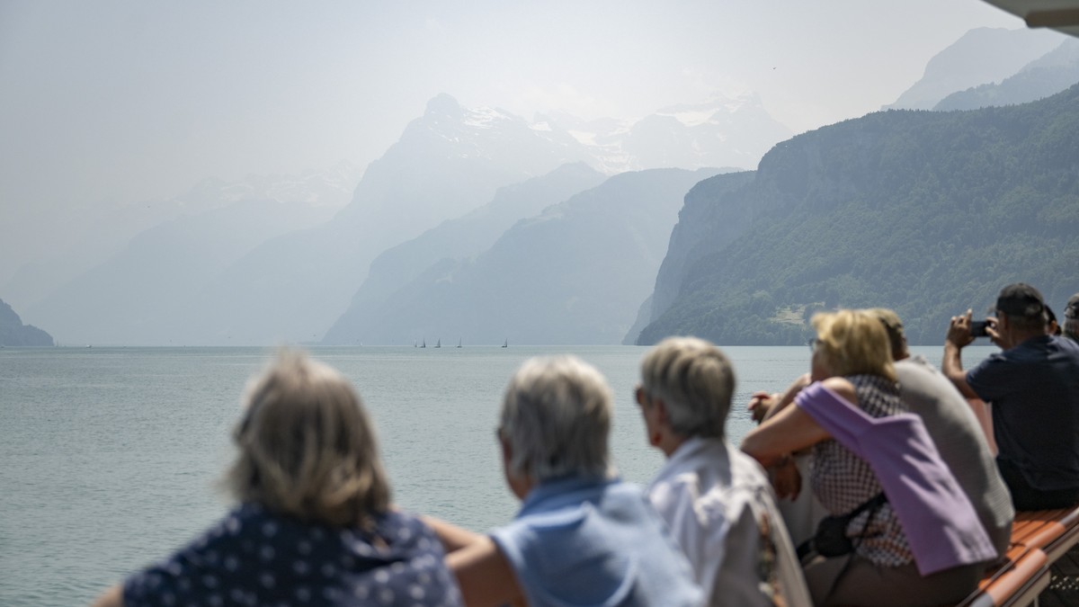Kanadischer-Rauch-sorgt-f-r-ungesunde-Luft-in-der-Schweiz