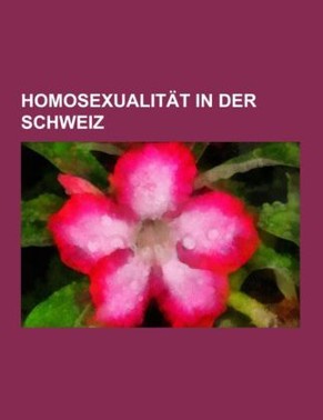 Typischer Umschlag eines «Wikipedia-Buchs» von Books LLC – bestehend aus einem lizenzfreien aber themenfremden Bild.