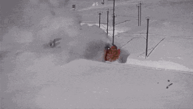 Animiertes GIF