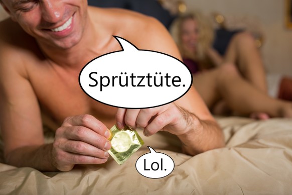 second image