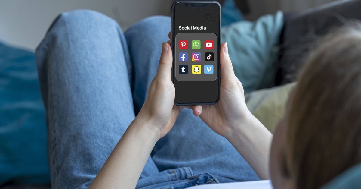 Alters-Check im Internet: Die Schweizer E-ID ist nicht mit der App der EU kompatibel