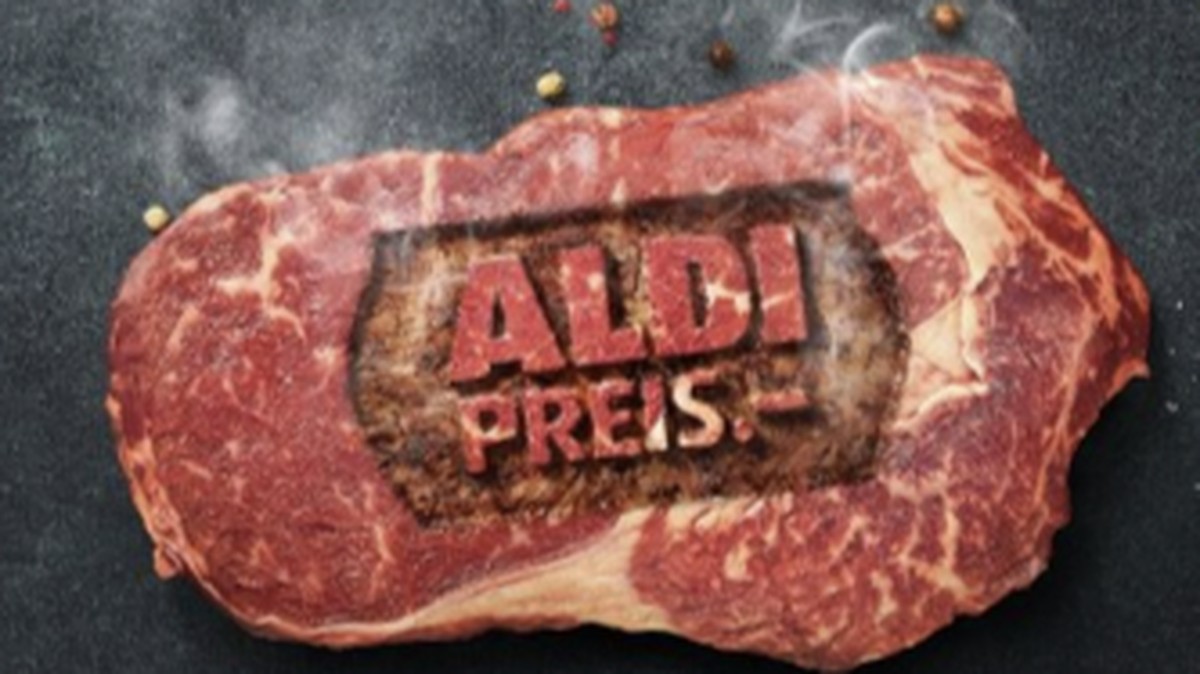 Aldi-senkt-Fleischpreise-und-sorgt-damit-f-r-Aufregung