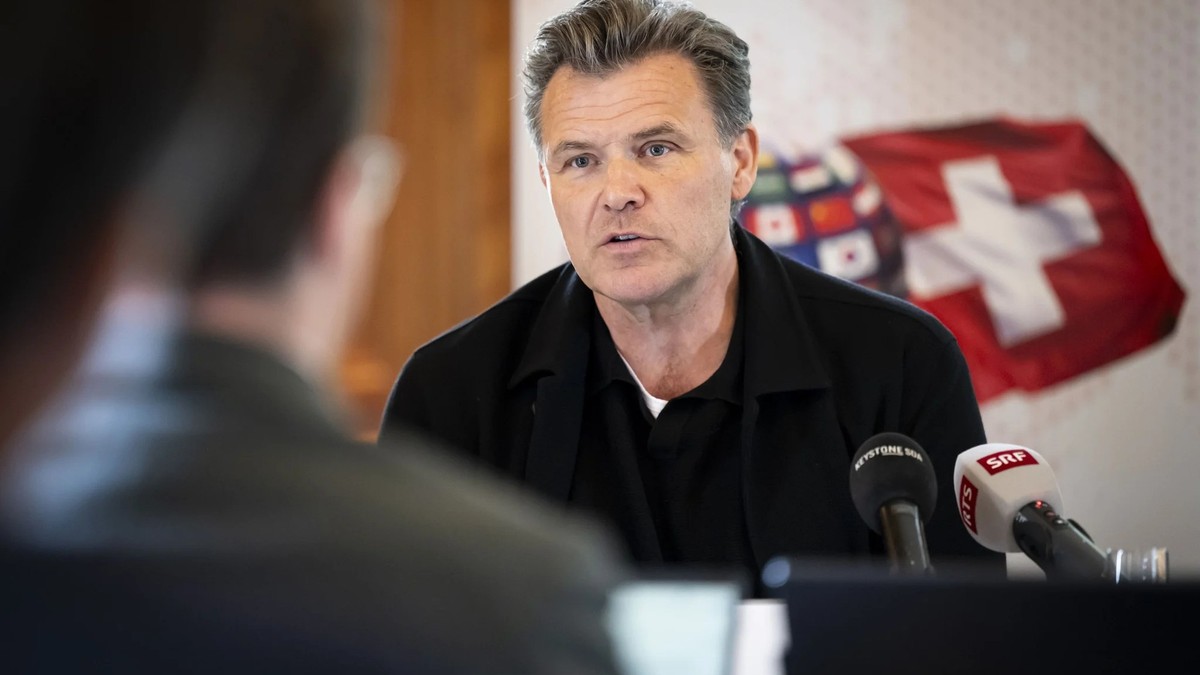 Partners-Group-Gr-nder-will-nach-Kurseinbruch-besser-kommunizieren