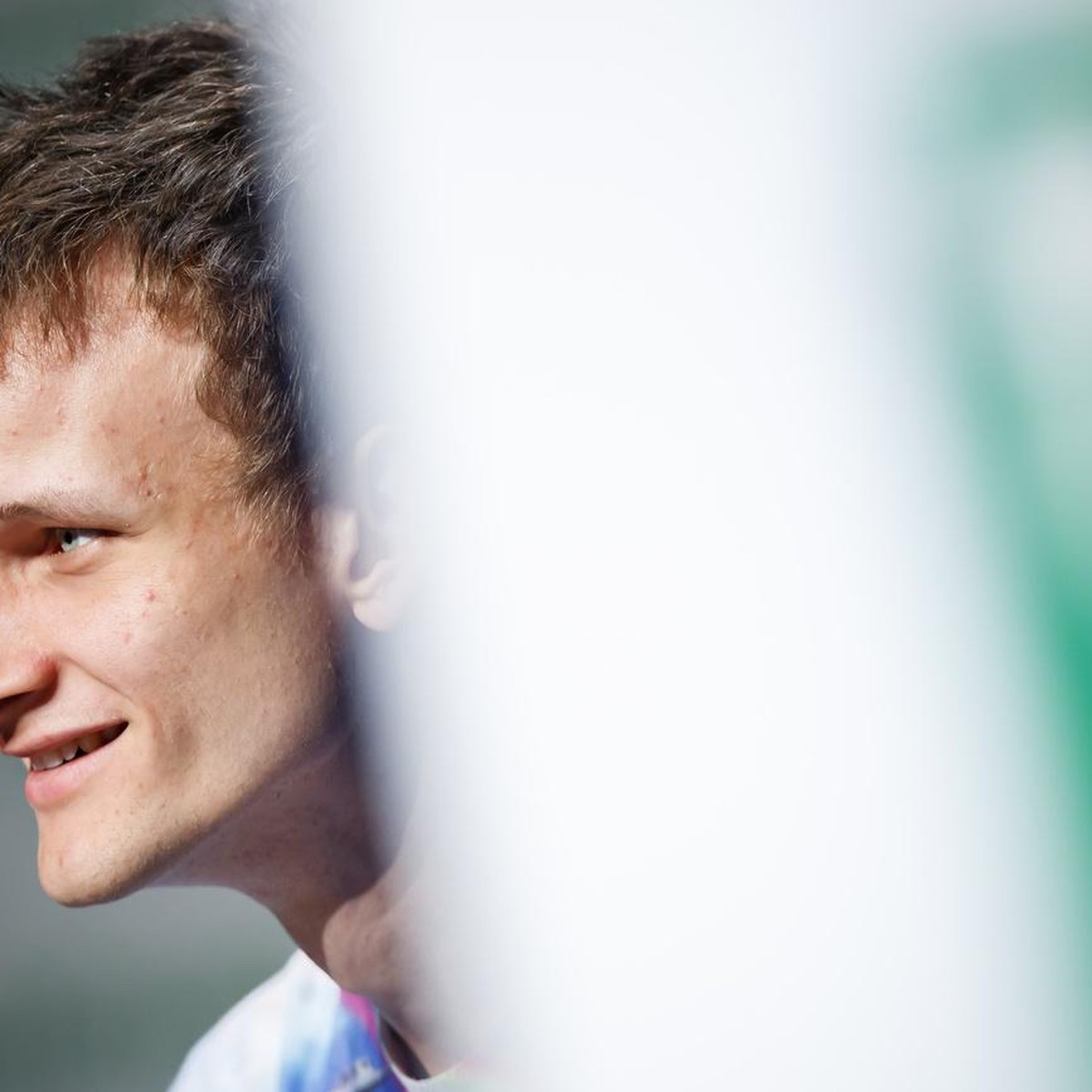Vitalik Buterin – vom Ethereum-Gründer zum Milliardär