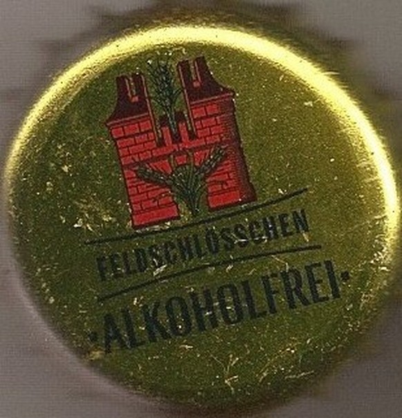 An dem Tag, wenn auch in den Hockey-Stadien nur noch alkoholfreies Bier ausgeschenkt wird, geht er nicht mehr an den Match.&nbsp;