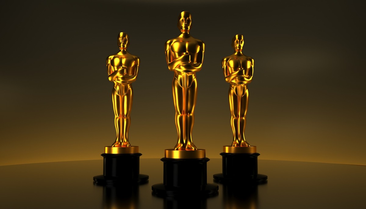 Le jury des Oscars forcé de regarder les films.