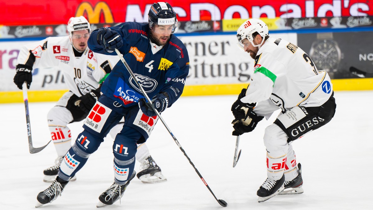 Derby-im-Tessin-SCB-empf-ngt-Davos-hier-geht-s-zum-Ticker-deines-Lieblingsteams