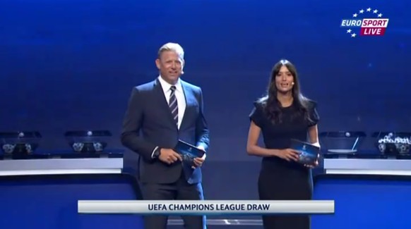 UCLDRAW Winiger