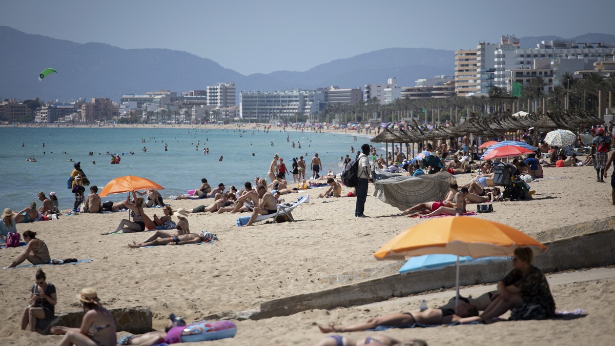 Das-sind-die-beliebtesten-Feriendestinationen-2025