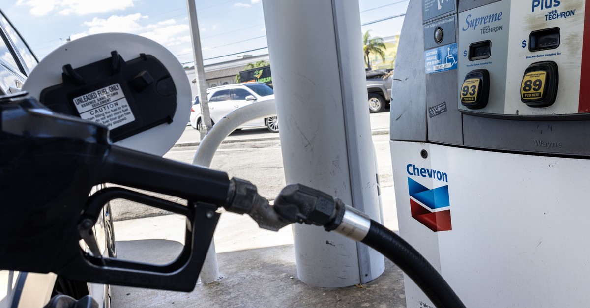 -l-so-teuer-wie-seit-Monaten-nicht