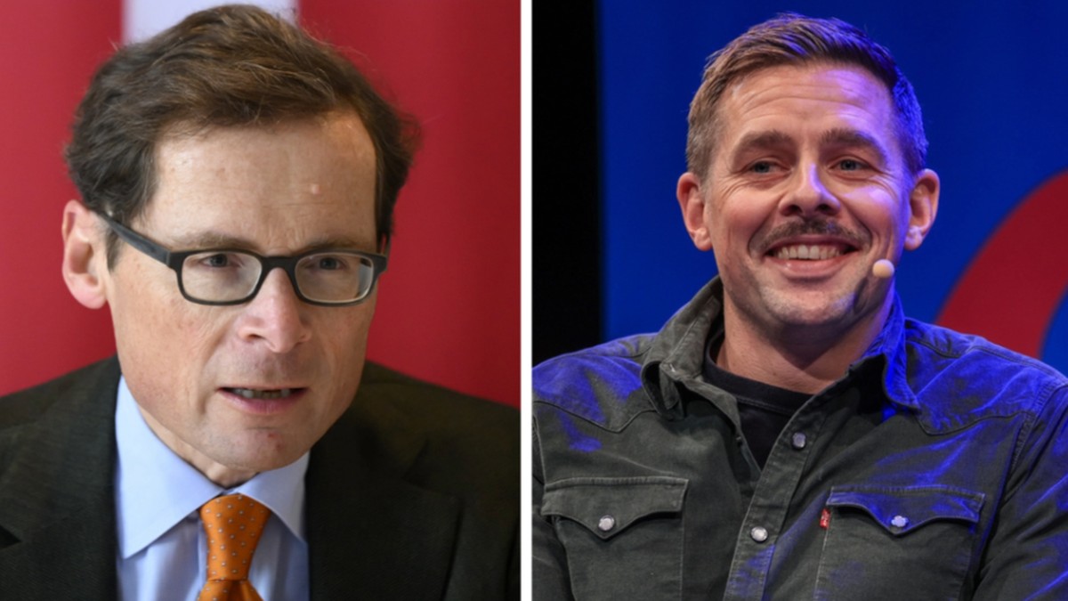 -Eine-ganz-fiese-Kanaille-Klaas-Heufer-Umlauf-teilt-gegen-K-ppel-aus