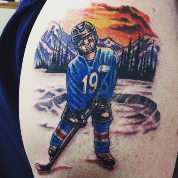 hockeyinspiredtattoos.tumblr