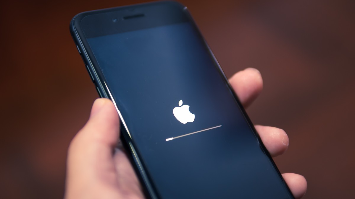 Apple veröffentlicht wichtige Sicherheits-Updates für iPhone, iPad, Mac