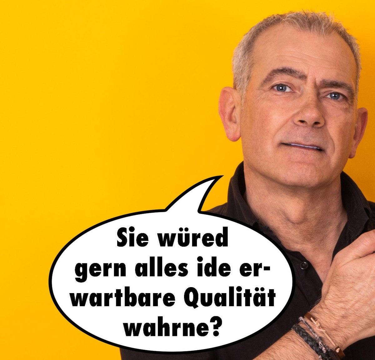 Abzocker-Erfindungen, die wir eigentlich viel zu easy hinnehmen