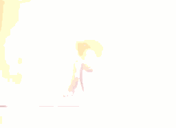 Animiertes GIF