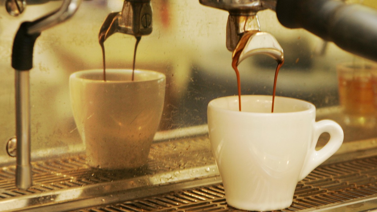 Kaffee-steigert-Wohlbefinden-Studie-zeigt-optimalen-Konsumzeitpunkt