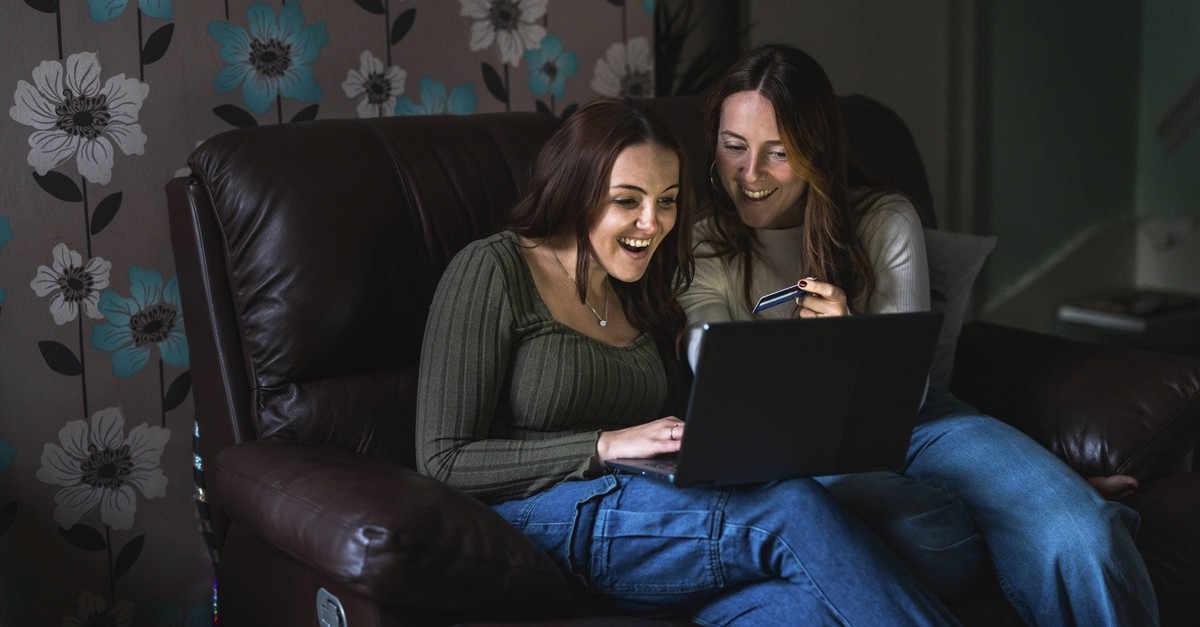 Schweizer-wollen-weniger-f-rs-Internet-zahlen-diese-Studie-l-sst-tief-blicken