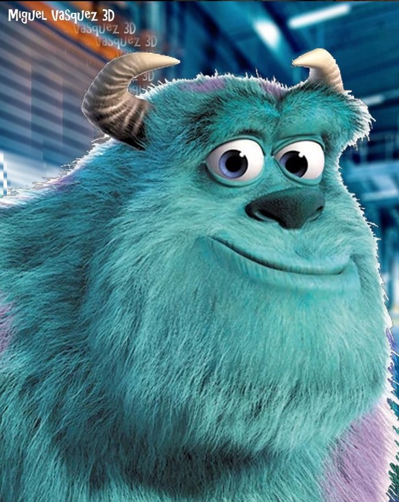 first image