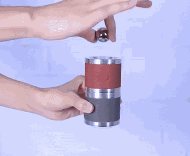 Animiertes GIF