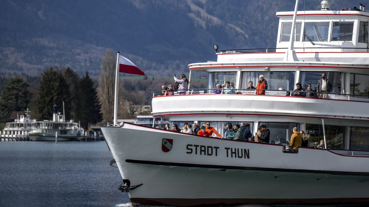 Schifffahrt-auf-Thunersee-wegen-Personalausf-llen-reduziert-diese-Kurse-sind-betroffen