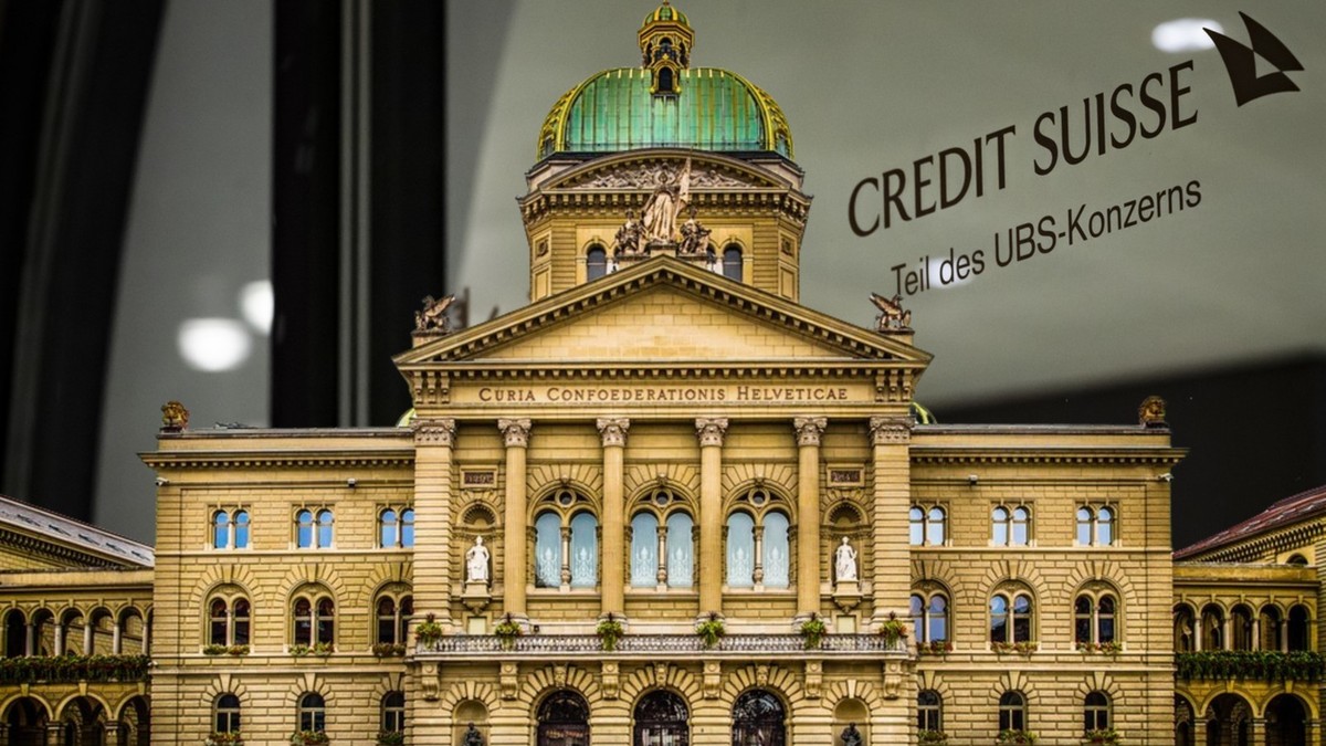 La CEP pointe des manquements des autorités fédérales.